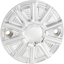 Load image into Gallery viewer, ARLEN NESS COVER POINT 10G CHROME 700-009