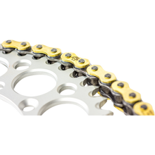 Load image into Gallery viewer, Renthal - R3-3 Off-road 520-114L SRS Road Chain (C413)