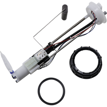 Load image into Gallery viewer, All Balls Fuel Pump Module (47-1013) for Polaris Ranger 4x4 800 EFI, 201 Pack