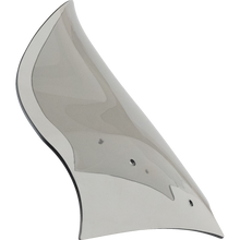 Load image into Gallery viewer, KLOCK WERKS FLTR - 2024+ - FLARE WINDSHIELD - 13.5" - PRO-TOUR - TINT KWW-01-0704-T