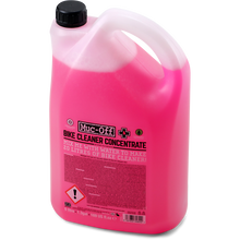 Load image into Gallery viewer, MUC-OFF NANO GEL 5L 348US
