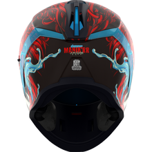 Load image into Gallery viewer, ICON HELMET AIRFORM MIPS MANIK&#39;RR  RED LG 0101-16935