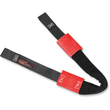 Load image into Gallery viewer, CANYON DANCER HANDLEBAR HARNESS 33" RED 33105