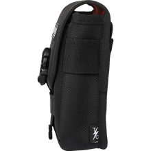 Load image into Gallery viewer, THRASHIN SUPPLY CO. POUCH MULTI USE TSC TSB-00-14