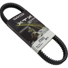 Load image into Gallery viewer, DAYCO PRODUCTS LLC DAYCO BELT XTX5033 XTX5033