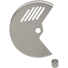 Load image into Gallery viewer, DEVOL ENGINEERING FRNT DISC GRD RMZ450 15-17 0104-4703