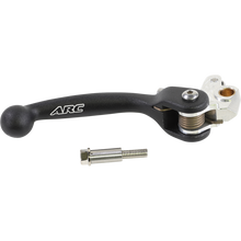 Load image into Gallery viewer, ARC LEVER BRAKE ARC FRGD BR-501