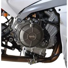 Load image into Gallery viewer, HOT BODIES Growler Exhaust System 12101-2400