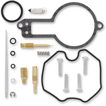 Load image into Gallery viewer, MOOSE RACING REPAIR KIT CARB HON 26-1157