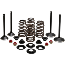 Load image into Gallery viewer, KIBBLEWHITE ENGINE KIT 1988-03 HD EVO SPORTSTER 1200CC 20-22850