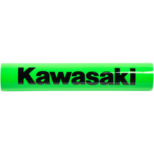 Load image into Gallery viewer, FACTORY EFFEX BAR PAD 7.5" STANDARD KAW 23-66122