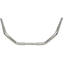 Load image into Gallery viewer, DRAG SPECIALTIES HANDLEBAR 1.25BFLO CH TBW 0601-4239
