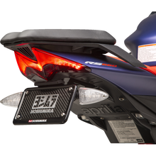 Load image into Gallery viewer, YOSHIMURA 2021 RS660 FENDER ELIMINATOR KIT 070BG193000