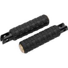 Load image into Gallery viewer, ARLEN NESS PEG AIR TRAX FXDR BRS 07-958