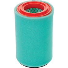 Load image into Gallery viewer, ALL BALLS AIR FILTER YAMAHA 48-1027