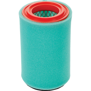 ALL BALLS AIR FILTER YAMAHA 48-1027