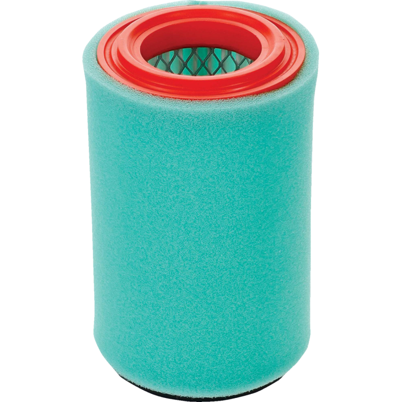 ALL BALLS AIR FILTER YAMAHA 48-1027