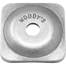 Load image into Gallery viewer, WOODYS Sq G Dig Al Sup Pl 6pc ASG-3775-6-1