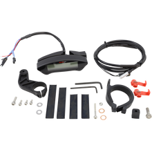 Load image into Gallery viewer, KOSO NORTH AMERICA SPEED MULTI METR EX02-HON BA048HON-1