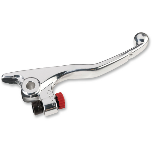 MOOSE RACING LEVER BRAKE MOOSE SLV H07-5921S