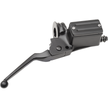 Load image into Gallery viewer, DRAG SPECIALTIES MASTER CYL 11/16"84-95BLK 0610-0688