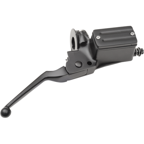 DRAG SPECIALTIES MASTER CYL 11/16