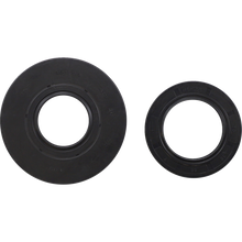 Load image into Gallery viewer, VERTEX OIL SEAL ARCTIC CAT 55212