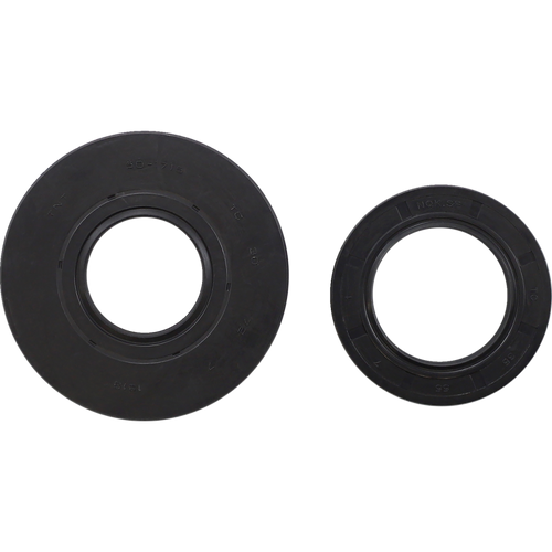 VERTEX OIL SEAL ARCTIC CAT 55212