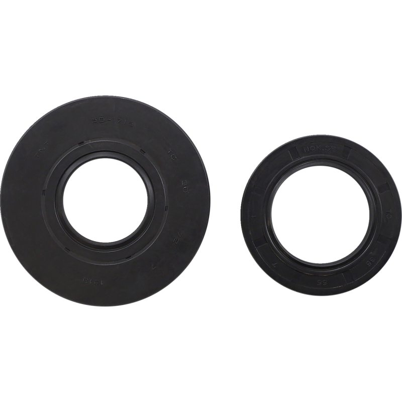 VERTEX OIL SEAL ARCTIC CAT 55212