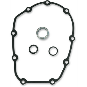 S&S CYCLE INSTALL KT CHN CAM M8 17-19 330-0619
