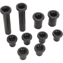 Load image into Gallery viewer, MOOSE RACING REAR INDEPENDENT SUSP BUSHING KIT 50-1142