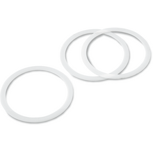 Load image into Gallery viewer, Venom DELRIN WASHER 3-PACK 930650