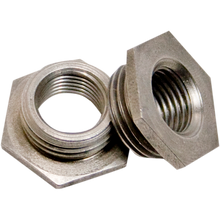 Load image into Gallery viewer, FEULING OIL PUMP CORP. ADAPTER 02 SENSR  12/18MM 9927