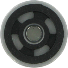 Load image into Gallery viewer, PARTS UNLIMITED 01-0028 OIL FILTER (YAMAHA) 01-0028