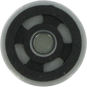 PARTS UNLIMITED 01-0028 OIL FILTER (YAMAHA) 01-0028