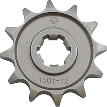 Load image into Gallery viewer, JT SPROCKETS SPROCKET C/S KLX140 12T JTF1501.12