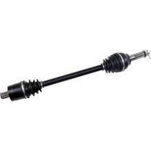 Load image into Gallery viewer, ALL BALLS AXLE KIT COMPLETE POLARIS AB8-PO-8-400