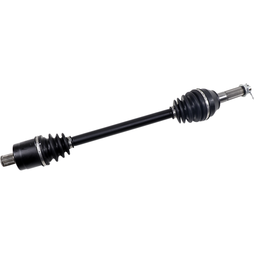 ALL BALLS AXLE KIT COMPLETE POLARIS AB8-PO-8-400