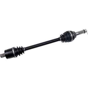 ALL BALLS AXLE KIT COMPLETE POLARIS AB8-PO-8-400