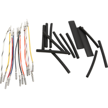 Load image into Gallery viewer, NAMZ 96-06 FL&#39;S +12 H/BAR HARNESS NHCX-DB12