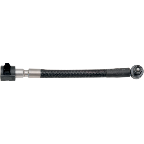 DRAG SPECIALTIES 01-17 FX/FLST EFI FUEL LINE ASSEMBLY 0706-0123