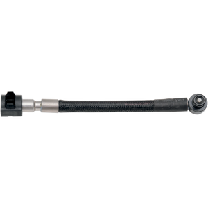 DRAG SPECIALTIES 01-17 FX/FLST EFI FUEL LINE ASSEMBLY 0706-0123