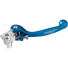 Load image into Gallery viewer, MOOSE RACING LEVER BRAKE MSE/ARC BL BR-702