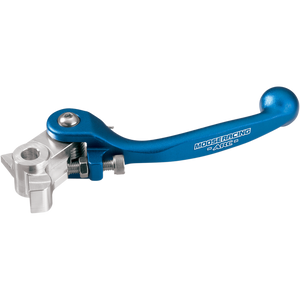 MOOSE RACING LEVER BRAKE MSE/ARC BL BR-722