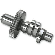 Load image into Gallery viewer, S&amp;S CYCLE 78-84 B/T H GRIND CAMSHAFT 330-0166