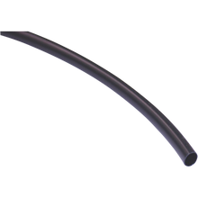 Load image into Gallery viewer, NAMZ TUBING PVC EXTR 1/4" X8' NETR-014