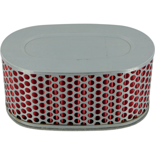 EMGO AIR FILTER HON17213MBA010 12-91470