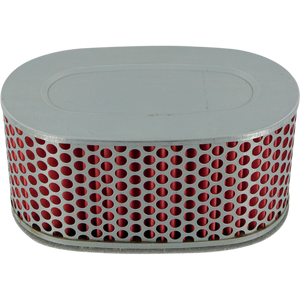 EMGO AIR FILTER HON17213MBA010 12-91470