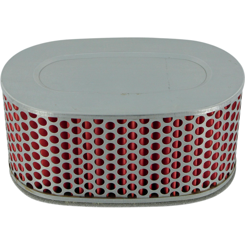EMGO AIR FILTER HON17213MBA010 12-91470