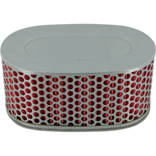Load image into Gallery viewer, EMGO AIR FILTER HON17213MBA010 12-91470